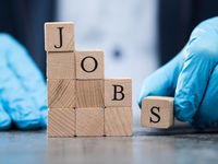 Weekly Economic Snapshot: Rate Cut Meets Conflicting Jobs Data