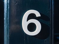 Columbia Threadneedle Expands ETF Roster