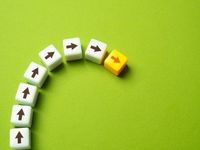 How Advisors Can Keep Up With Shifting Investor Trends