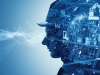 MFS Podcast: The Energy Implications of AI