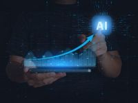 OpenAI Data Center Plans Highlight AI Investment Momentum