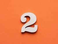T. Rowe Price Combines Passive & Active Benefits in 2 New ETFs