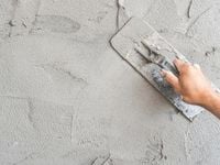 Buffer ETFs Cement Their Place in Advisor Portfolios