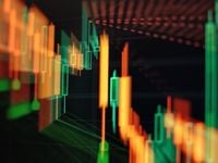 Here’s What You Need to Know About Factor Investing