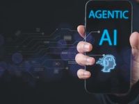 What Agentic AI Needs to Take Off