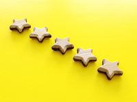 5 Funds Expand Baron Capital's Active ETF Lineup