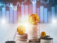 What Laddered Bitcoin ETFs Bring to a Portfolio