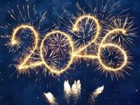 GDMN May Glitter Again in 2026