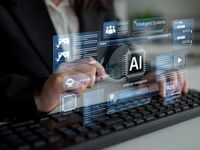 AI Spending Projections Showcase Growth Potential
