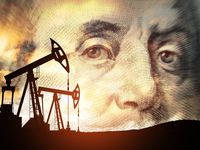 With Oil Prices Under Pressure, Here Are ETFs to Trade