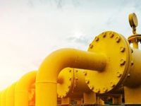 Pipeline Revival Sparked by Power Crunch