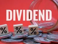 Some of the Best Dividend Stocks Reside in OUSA