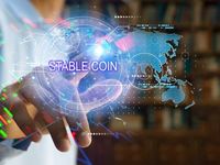 Digital Dollars Reshape How Money Moves
