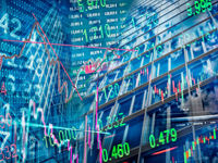 Oracle ETFs Face Market Test Amid Data Center Volatility