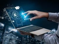 New AI Hub Announcements Mark Portfolio Opportunities