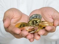Bitcoin May Surprise in 2026