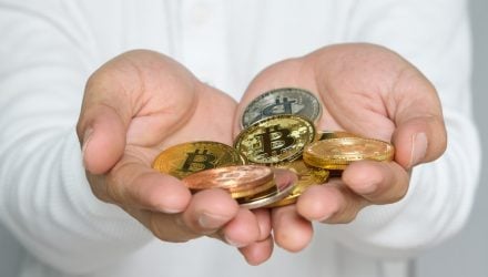 Bitcoin May Surprise in 2026