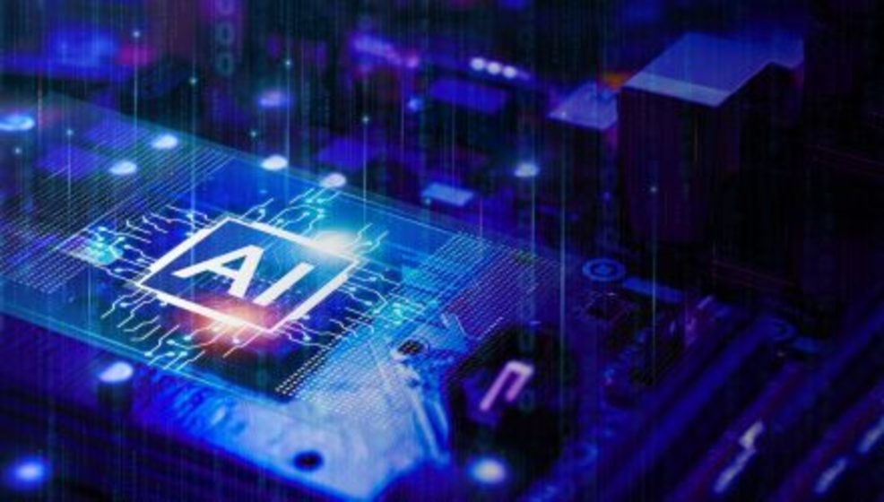 Familiar Names Top List of Best AI Stocks to Own