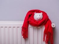 This Red Hot International ETF Can Perform in 2026