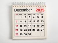 TACK Portfolio Manager Commentary - December 2025 