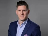 VettaFi Index Rebalancing May Shake Up These ETFs