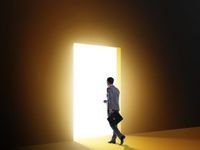 Try Active Fixed Income if Leaving Money Market Funds