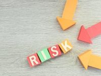 Defray Concentration Risk With EQL