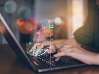 Sell on the Pop Prospects: December 17 Edition