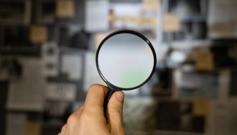 This Bond ETF Holds Economic Clues