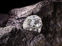 Lithium May Be Worth Watching in 2026