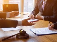Exploring the 10/5/3 Rule of Investment