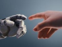 DTEC Targets Robotics, AI Security
