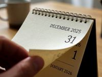 "January Effect" Already Here: A Small-Cap Leveraged ETF to Use