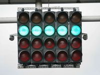 Invesco QQQ Gets Modernization Green Light