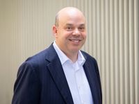 The Fab 5: Rosenbluth’s Top Stories of 2025