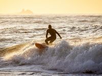 Ride the Third Wave of AI Investing With Value ETFs