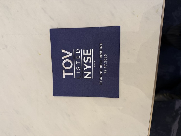 More Than Just a Core Equity Holding