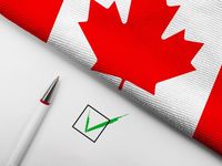 A New Year Investor Checklist for Canadians