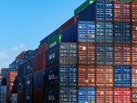 Tariff Impacts Highlight Active ETF Advantages