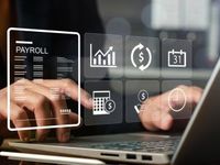 Main Management Market Note December 19, 2025