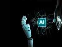 How Companies to AI Adoption