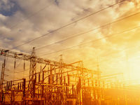 NEOS Adds MLP & Energy Infrastructure Income ETF to Roster