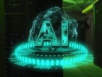 AI Boom Shifts From Hype to Hard Infrastructure
