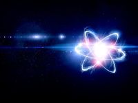 Defense Policy Becomes a Tailwind for the Nuclear Renaissance