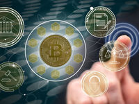 Bitcoin ETF Landscape Shifts as U.S. Policy Changes