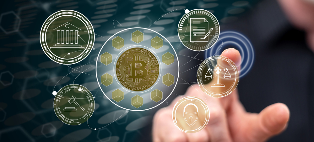 Bitcoin ETF Landscape Shifts as U.S. Policy Changes