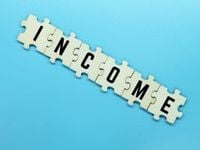 These Income ETFs Can Meet — and Exceed — Retiree Needs