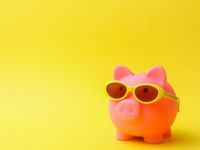 State Street’s Private Credit ETF Outshines Its AUM