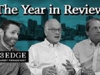2025 Year in Review & 2026 Investment Outlook