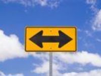 Weekly Update: Bitcoin & Macro Data Diverging